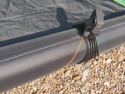 Flymount Aero LE Camera Mount -Sports Shop Leash 1060524 76846.1646231324