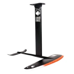 Liquid Force Nebula & Horizon Foil Package 13 Liquid Force Nebula & Horizon Foil Package -Sports Shop Liquid Force Horizon 125 Foil Set 74428.1636648926