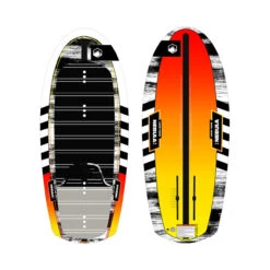 Liquid Force Nebula & Horizon Foil Package 11 Liquid Force Nebula & Horizon Foil Package -Sports Shop Liquid Force Nebula 3 8 Foilboard 42524.1636648911