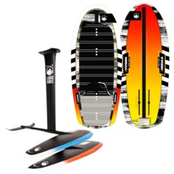 Liquid Force Nebula & Horizon Foil Package 9 Liquid Force Nebula & Horizon Foil Package -Sports Shop Liquid Force Nebula 3 8 Horizon Deluxe Foil Set 1200px 98230.1636648899