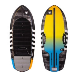 Liquid Force Nebula & Horizon Foil Package 12 Liquid Force Nebula & Horizon Foil Package -Sports Shop Liquid Force Nebula 4 2 Foilboard 16299.1636648918