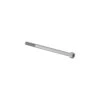 M6 X 100mm Hex Socket Screw -Sports Shop M6x100mm Stainless Hex Socket Screw 28257.1646932042