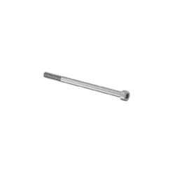M6 X 100mm Hex Socket Screw