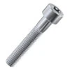 M8 X 90mm Star Socket Screw -Sports Shop M8 Stainless Star Socket Screw 13420.1625258370
