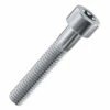 M8 X 14mm Star Socket Screw -Sports Shop M8 Stainless Star Socket Screw 28878.1625258360