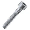 M8 X 22mm Star Socket Screw 2 M8 X 22mm Star Socket Screw -Sports Shop M8 Stainless Star Socket Screw 68573.1625258363
