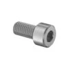 M8 X 16mm Hex Socket Screw -Sports Shop M8x16mm Stainless Hex Socket Screw 57670.1625258361