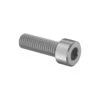 M8 X 25mm Hex Socket Screw -Sports Shop M8x25mm Stainless Hex Socket Screw 43415.1625258364