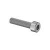 M8 X 35mm Hex Socket Screw -Sports Shop M8x35mm Stainless Hex Socket Screw 05544.1625258365