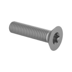 M8 X 32mm Star Recessed Screw