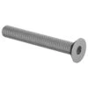 M8 X 60mm Hex Recessed Screw 1 M8 X 60mm Hex Recessed Screw -Sports Shop M8x60mm Stainless Hex Recessed Screw 97283.1625258369