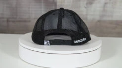 The MAC Hat V1 -Sports Shop MACkite Trucker Hat 1 69586.1661275073