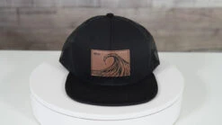 The MAC Hat V1 -Sports Shop MACkite Trucker Hat 3 86202.1668197461