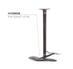 MFC Hydros Complete Foil -Sports Shop MFC Hydros 1000 Complete Foil 1000px 1 74946.1638212302