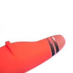 MFC Helios Front Wing -Sports Shop MFC HELIOS FW1250 top detail 26250.1630940175