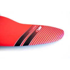 MFC Helios Front Wing -Sports Shop MFC HELIOS FW1440 detail 37941.1630940177