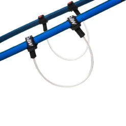 MFC Harness Lines -Sports Shop MFC WS HarnessLines 2 59009.1627913662