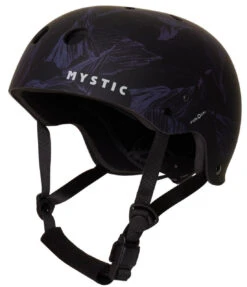 2022 Mystic MK8 X Helmet -Sports Shop MK8X black grey 99360.1655311313