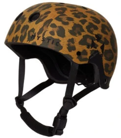 2022 Mystic MK8 X Helmet -Sports Shop MK8X leopard 27002.1655311313