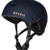 2022 Mystic MK8 X Helmet -Sports Shop MK8X night blue 05163.1655311313