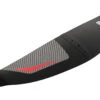 SABFOIL/Moses 718 Front Wing -Sports Shop MOses 718 51720.1574861676