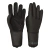 Vissla 7 Seas 3mm Wetsuit Glove