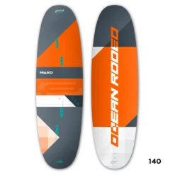 2021 Ocean Rodeo Mako Kiteboard -Sports Shop Mako140 web 1024x1024 86639.1635171732