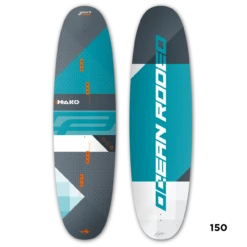2021 Ocean Rodeo Mako Kiteboard -Sports Shop Mako150 web 1024x1024 99647.1635171734