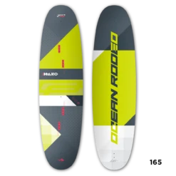 2021 Ocean Rodeo Mako Kiteboard -Sports Shop Mako160 web 1024x1024 31595.1635171738