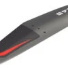 SABFOIL/Moses Front Wing 548 High Lift Freestyle -Sports Shop MosesWing 548 HL F 20777.1533672842