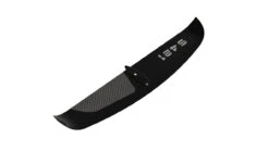 SABFOIL/Moses 421 Rear Wing Stabilizer Race
