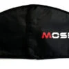 SABFOIL/Moses Front Wing Cover 633-683 -Sports Shop Moses Front Wing 633 683 81758.1646930774