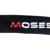 SABFOIL/Moses Mast Cover 91 -Sports Shop Moses Mast Cover 101 111 32031.1646930482