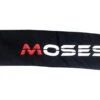 SABFOIL/Moses Mast Cover 101-111 1 SABFOIL/Moses Mast Cover 101-111 -Sports Shop Moses Mast Cover 101 111 70246.1551990786