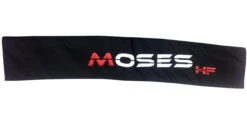 SABFOIL/Moses Mast Cover 101-111