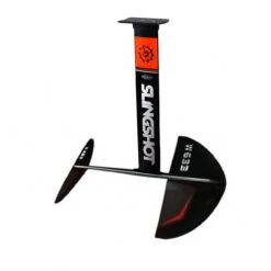 Slingshot / Moses Onda HL 633/483 Kite Foil