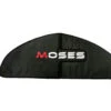 SABFOIL/Moses Front Wing Cover 670 / 695 / 718 / 720 -Sports Shop Moses wing cover 47933.1646930697