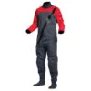 Mustang Survival Hudson CCS Dry Suit 1 Mustang Survival Hudson CCS Dry Suit -Sports Shop Mustang Survival Hudson CCS Dry Suit front 21544.1645649075