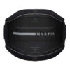 2022 Mystic Majestic Waist Harness - Black 2 2022 Mystic Majestic Waist Harness - Black -Sports Shop Mystic 2021 Majestic Waist Harness Black Front 1280px 59647.1636396307
