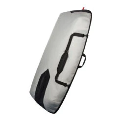 Mystic Star Foilboard Slim Boardbag Daypack -Sports Shop Mystic 2022 Star Foilboard Daypack Slim Angle Left 1280px 57704.1635175137