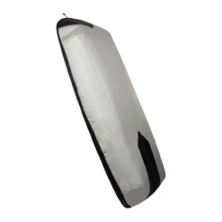 Mystic Star Foilboard Slim Boardbag Daypack -Sports Shop Mystic 2022 Star Foilboard Daypack Slim Angle Right 1280px 65782.1635175137