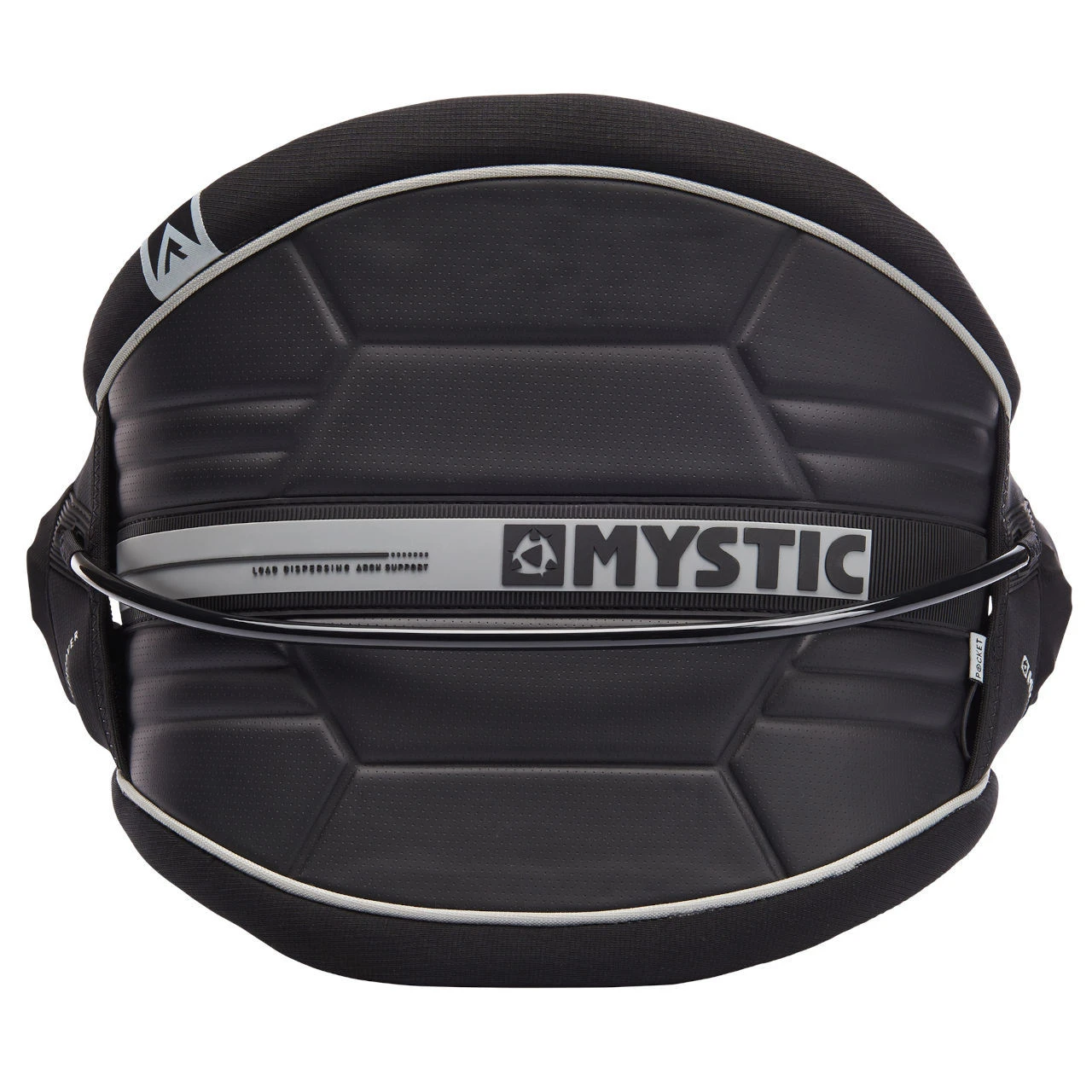Mystic Arch Waist Harness 3 Mystic Arch Waist Harness