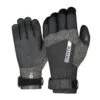 Mystic Marshall 5-Finger Glove - 3mm