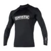 Mystic Star Long Sleeve Rash Vest - Black -Sports Shop Mystic Star Long Sleeve Rash Vest Black 1280px 35401.180112 900 01 43527.1636494457