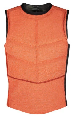 Mystic Majestic Impact Vest - Brave Green -Sports Shop Mystic Majestic Vest Brave Green 4 49661.1604071234