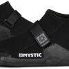 Mystic Star Round Toe Shoes - 3mm -Sports Shop Mystic Star 3mm 49372.1592920039