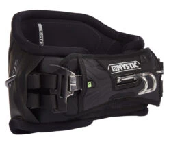 Mystic Star Hybrid Harness - Black 7 Mystic Star Hybrid Harness - Black -Sports Shop Mystic Star Hybrid Waist Seat Harness Spreader Bar 63252.1607008687