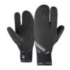 Mystic Supreme 5mm Lobster Glove -Sports Shop Mystic Supreme Glove Lobster 5mm 1 72407.1601415062
