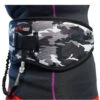 NSI Minimalist Waist Harness V2 -Sports Shop NSI MH V2 Camo Harness3 48183.1644936116