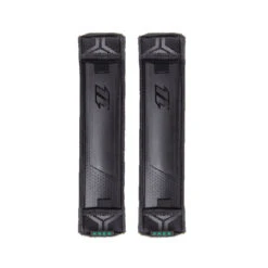 2021 North Free Foil Straps